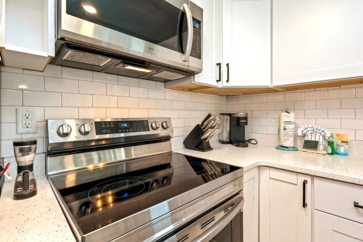 So Fire So Good 3 Comm Pools Lakeview Fireplace Destin Exterior foto